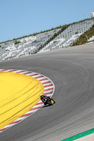 may-2019;motorbikes;no-limits;peter-wileman-photography;portimao;portugal;trackday-digital-images